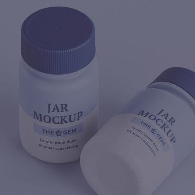 Digital Catalog Paazan Taraz