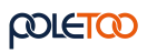 POLETOO – A Bridge To Your Success